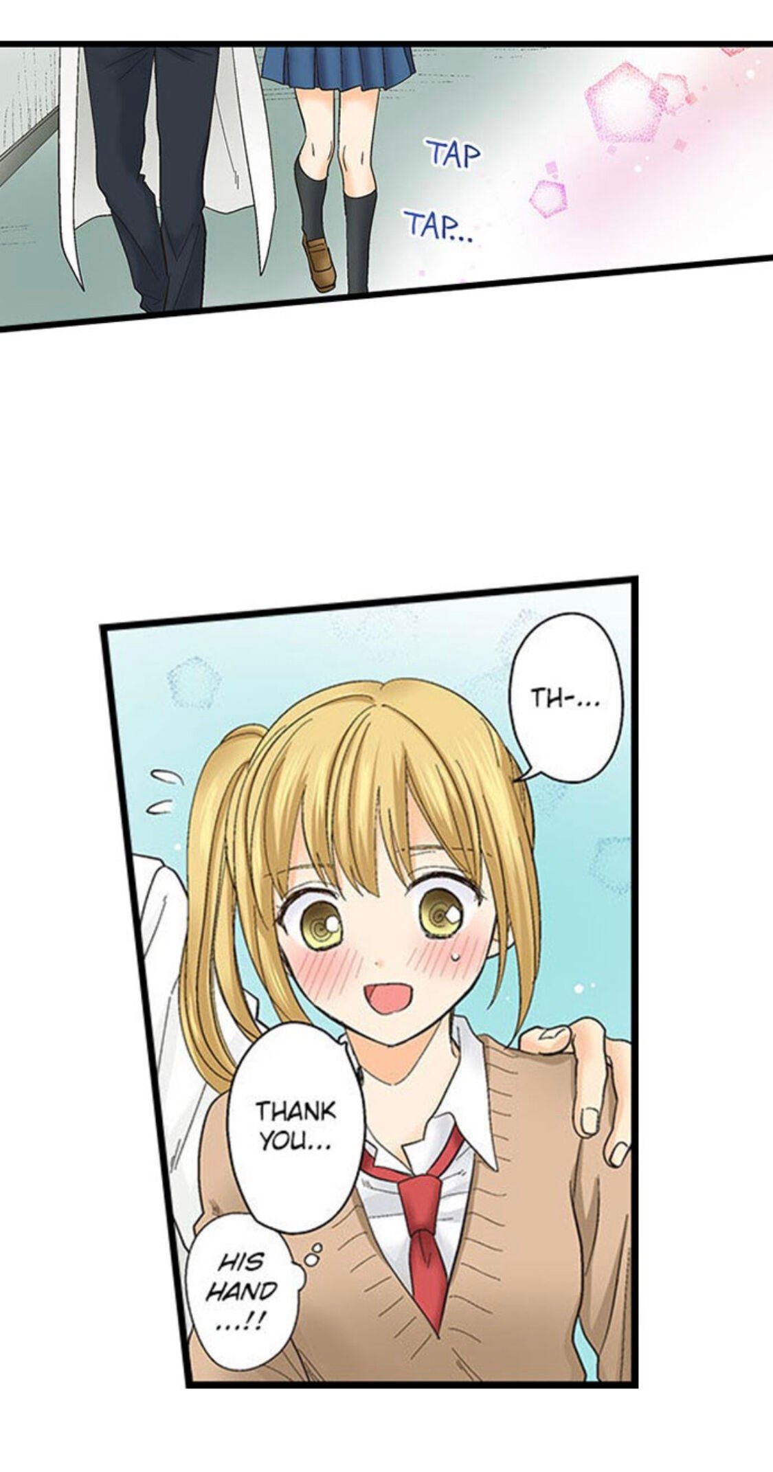 Page 3 of Chapter 122