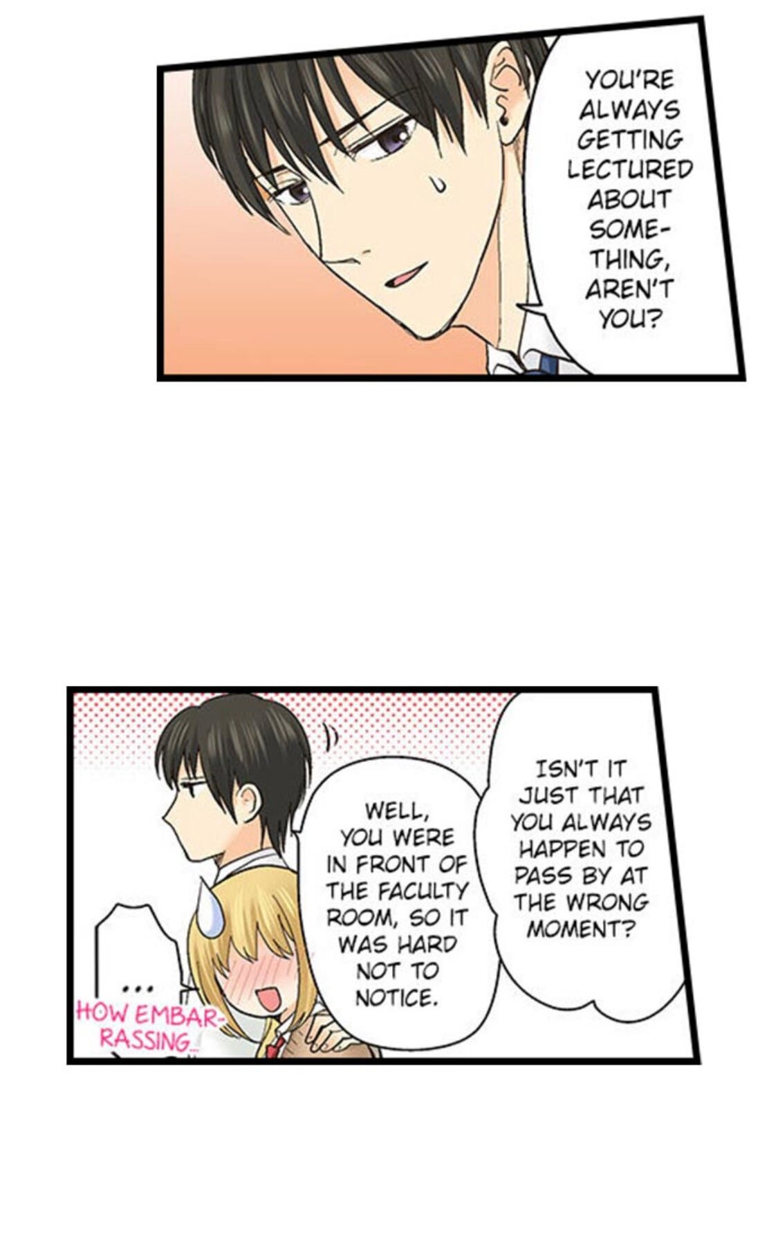 Page 4 of Chapter 122