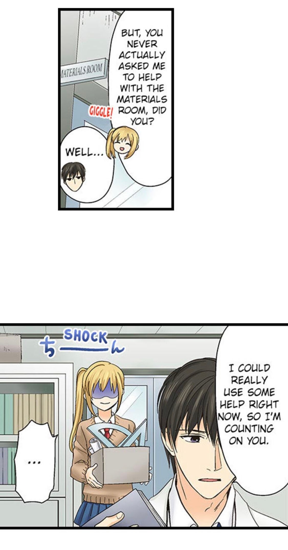 Page 5 of Chapter 122