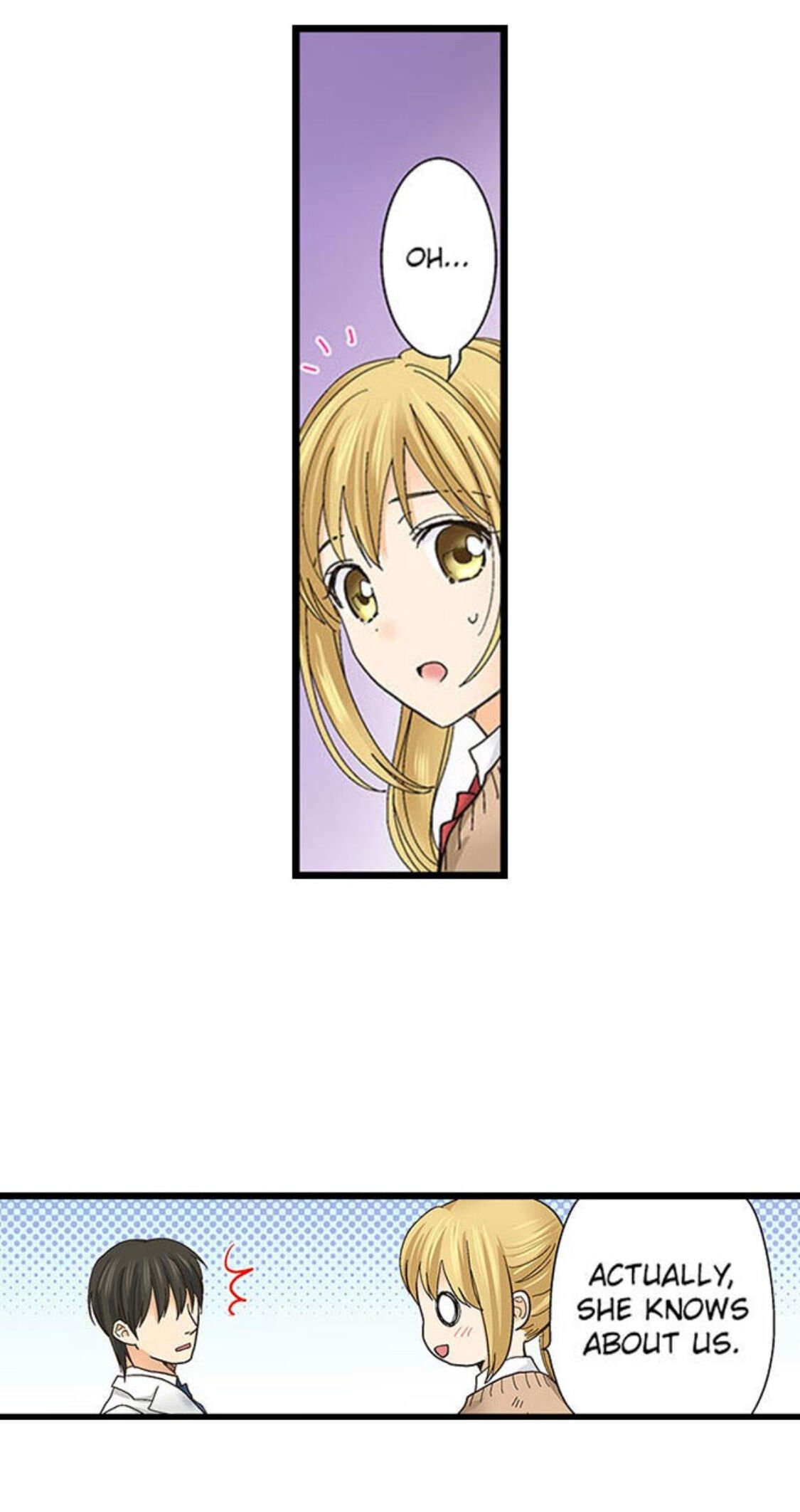 Page 8 of Chapter 122