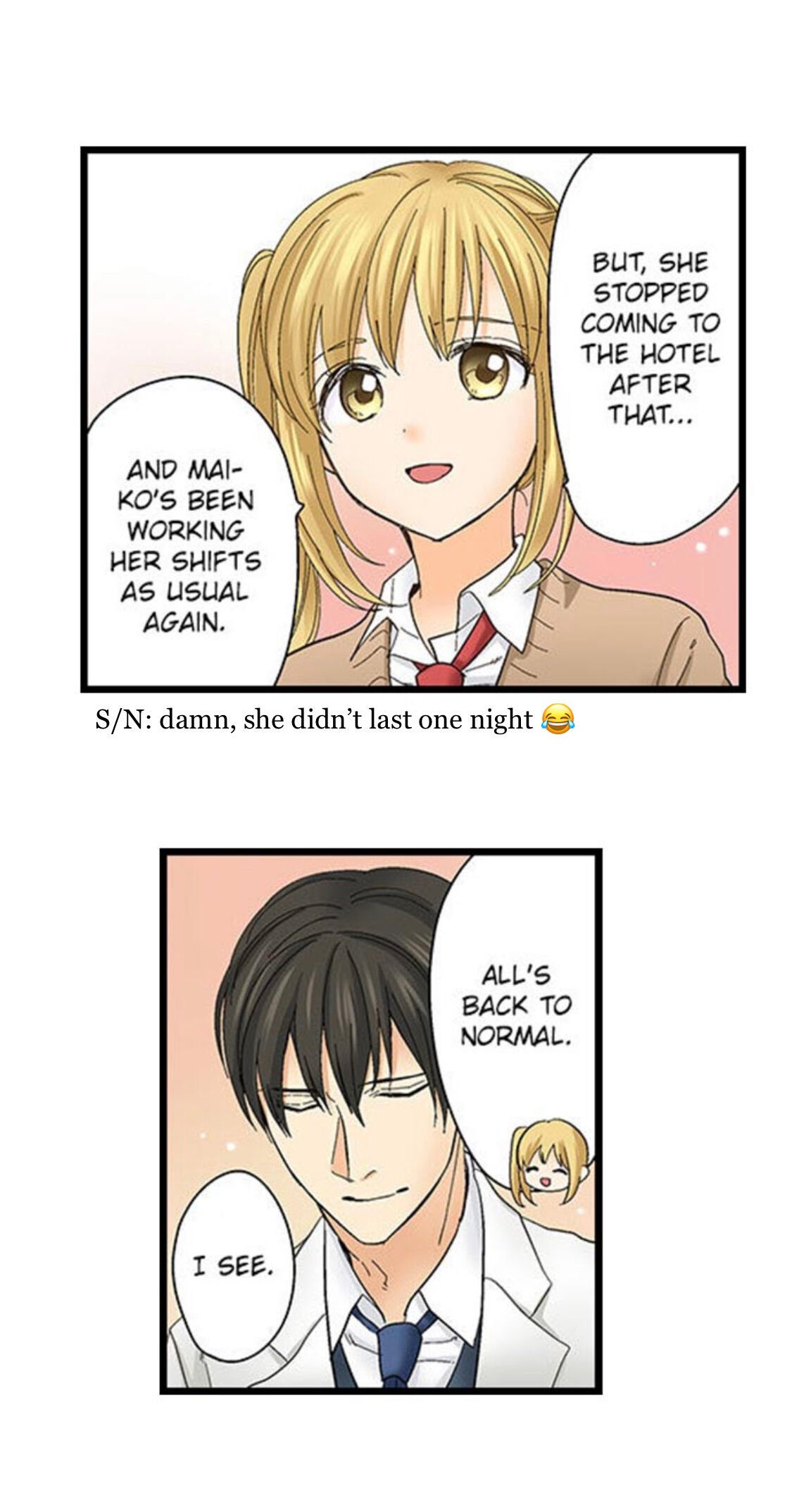 Page 9 of Chapter 122