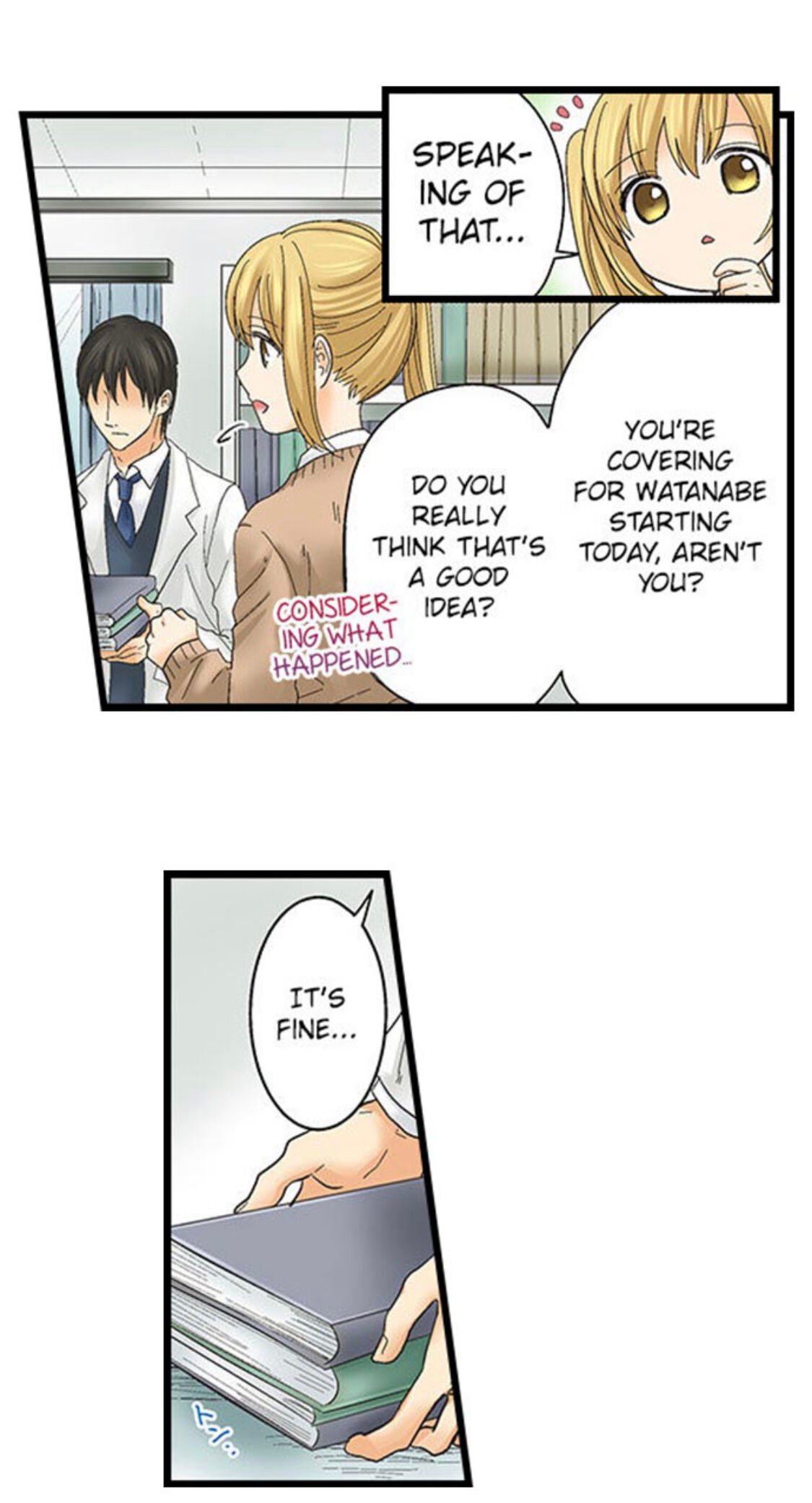 Page 10 of Chapter 122