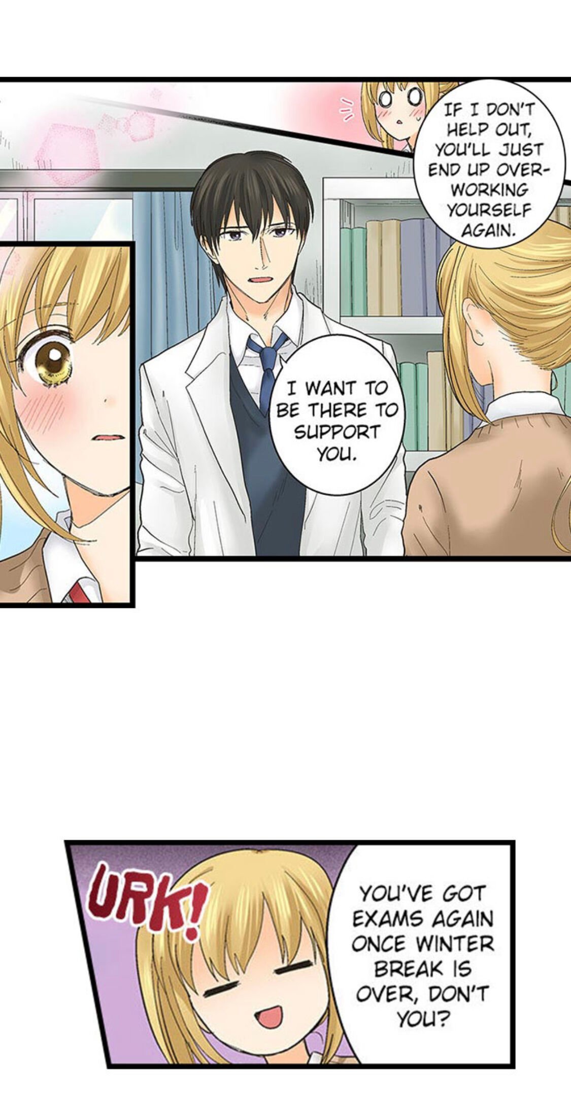 Page 11 of Chapter 122