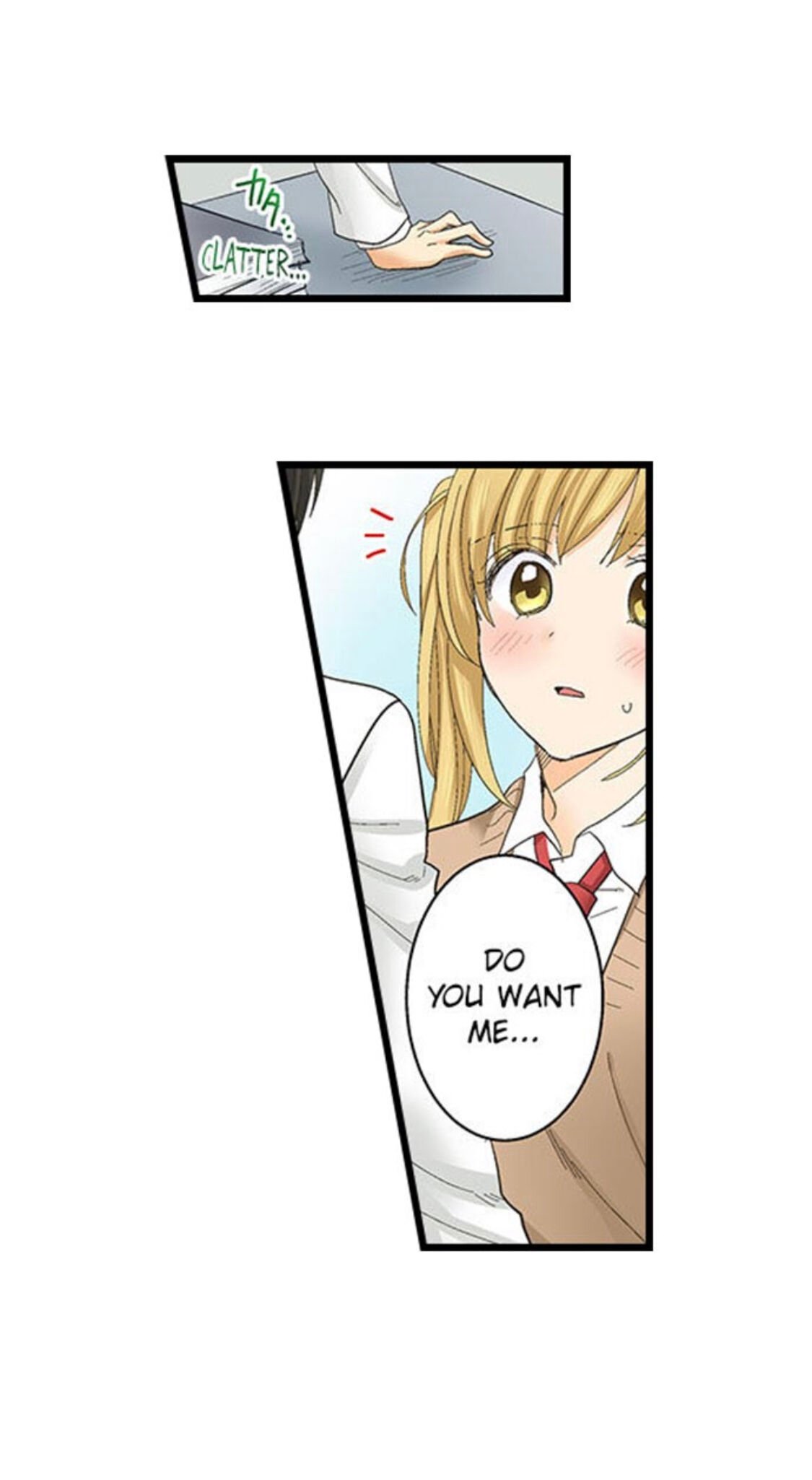 Page 13 of Chapter 122