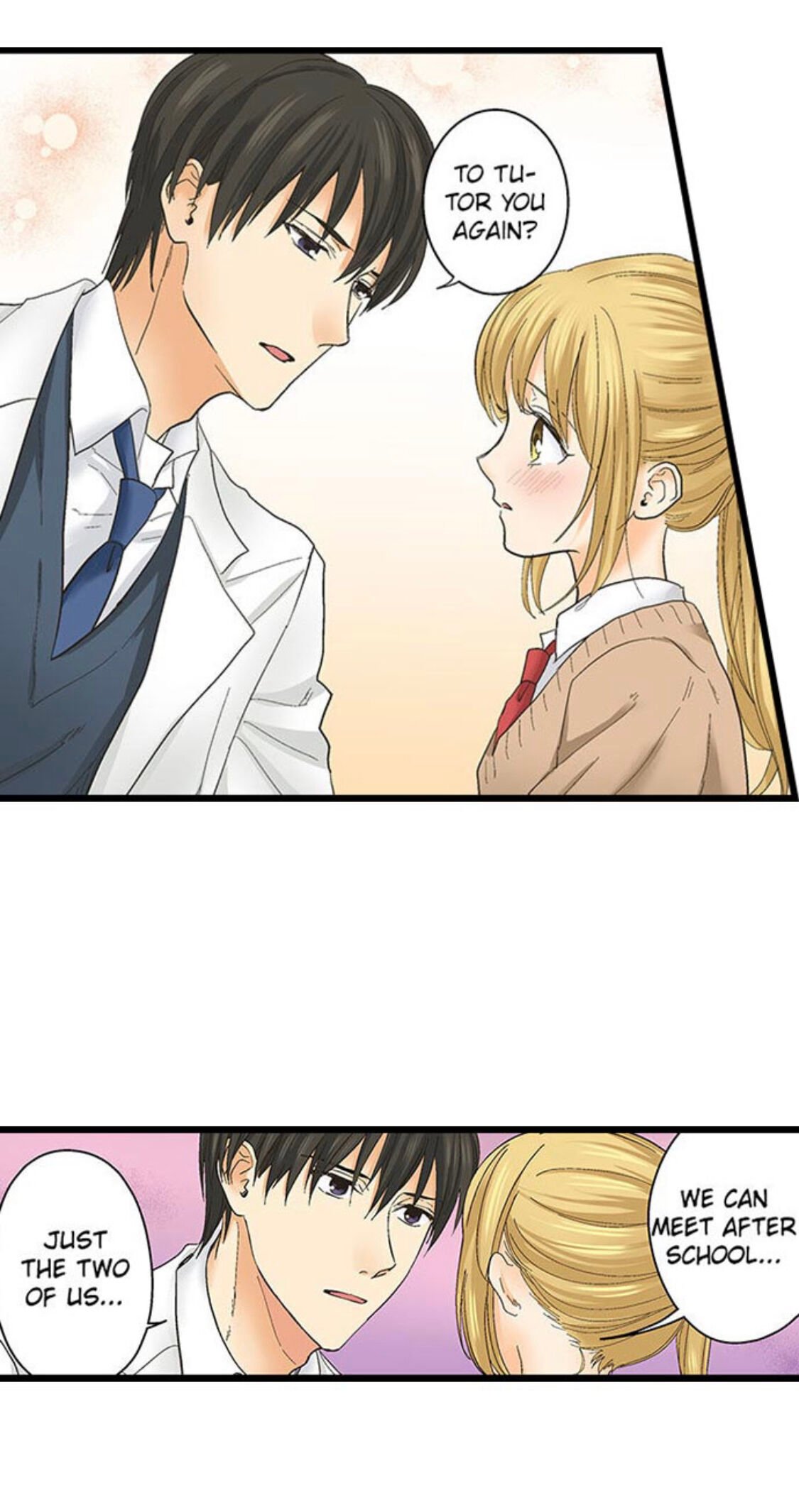 Page 14 of Chapter 122