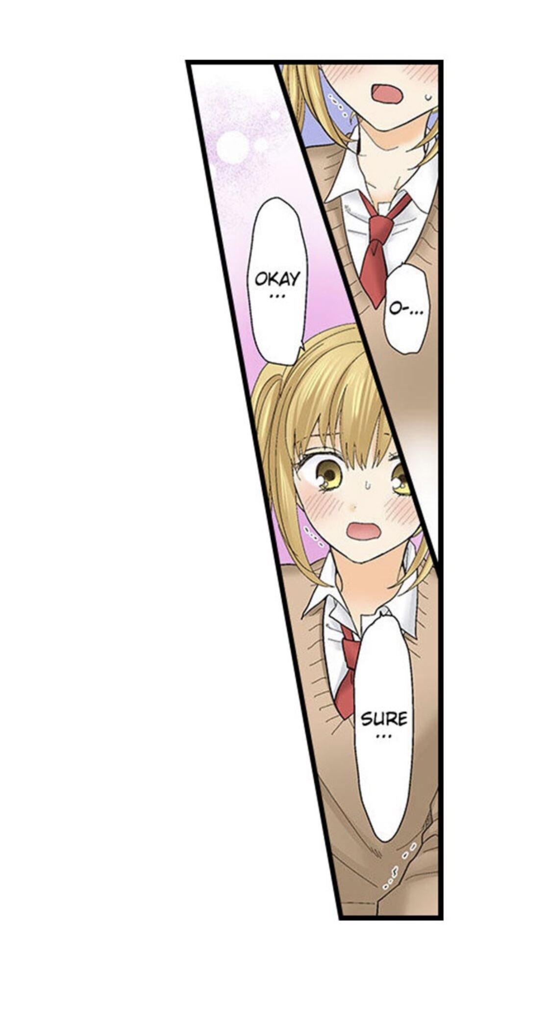 Page 15 of Chapter 122