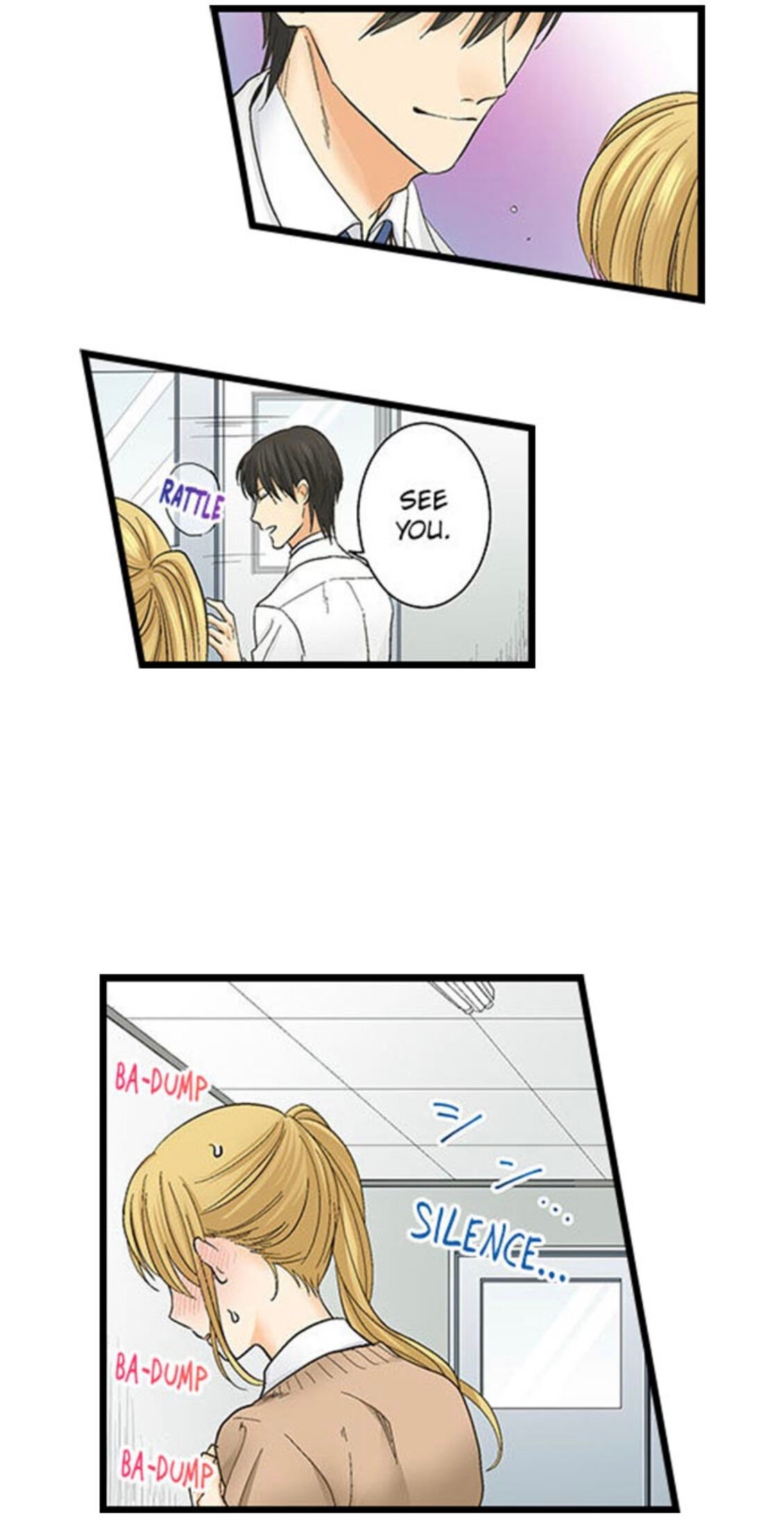 Page 17 of Chapter 122