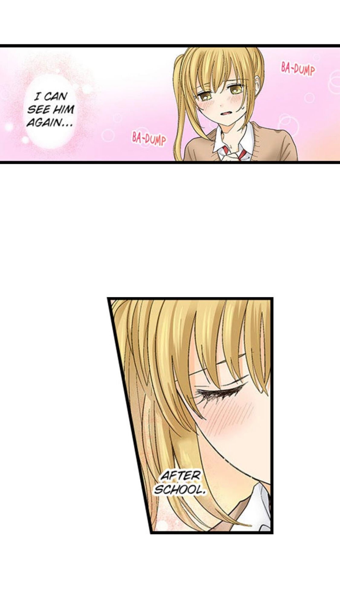 Page 18 of Chapter 122