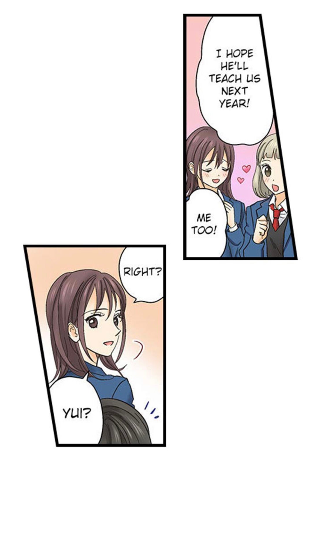 Page 20 of Chapter 122