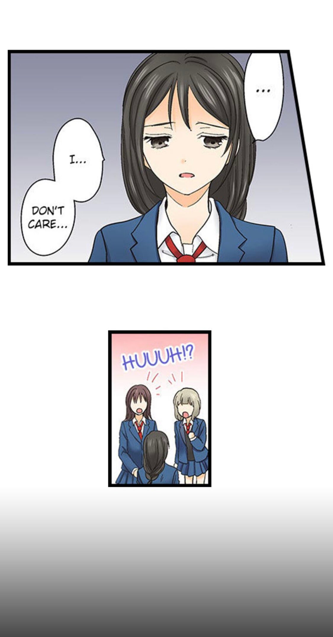 Page 21 of Chapter 122