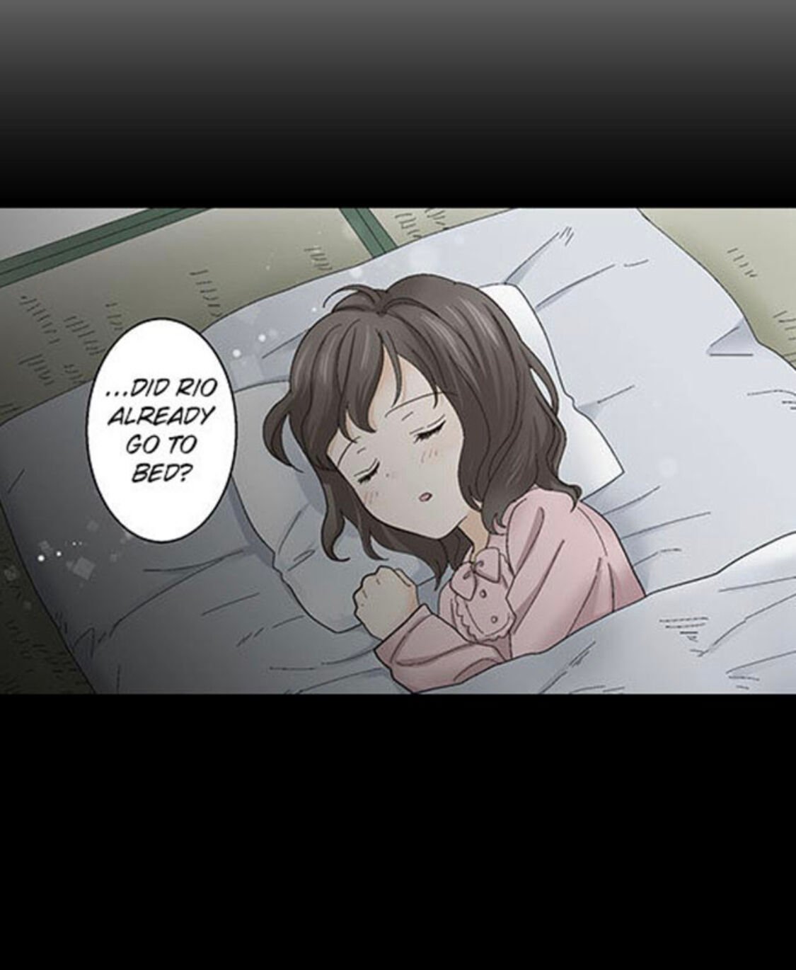 Page 22 of Chapter 122