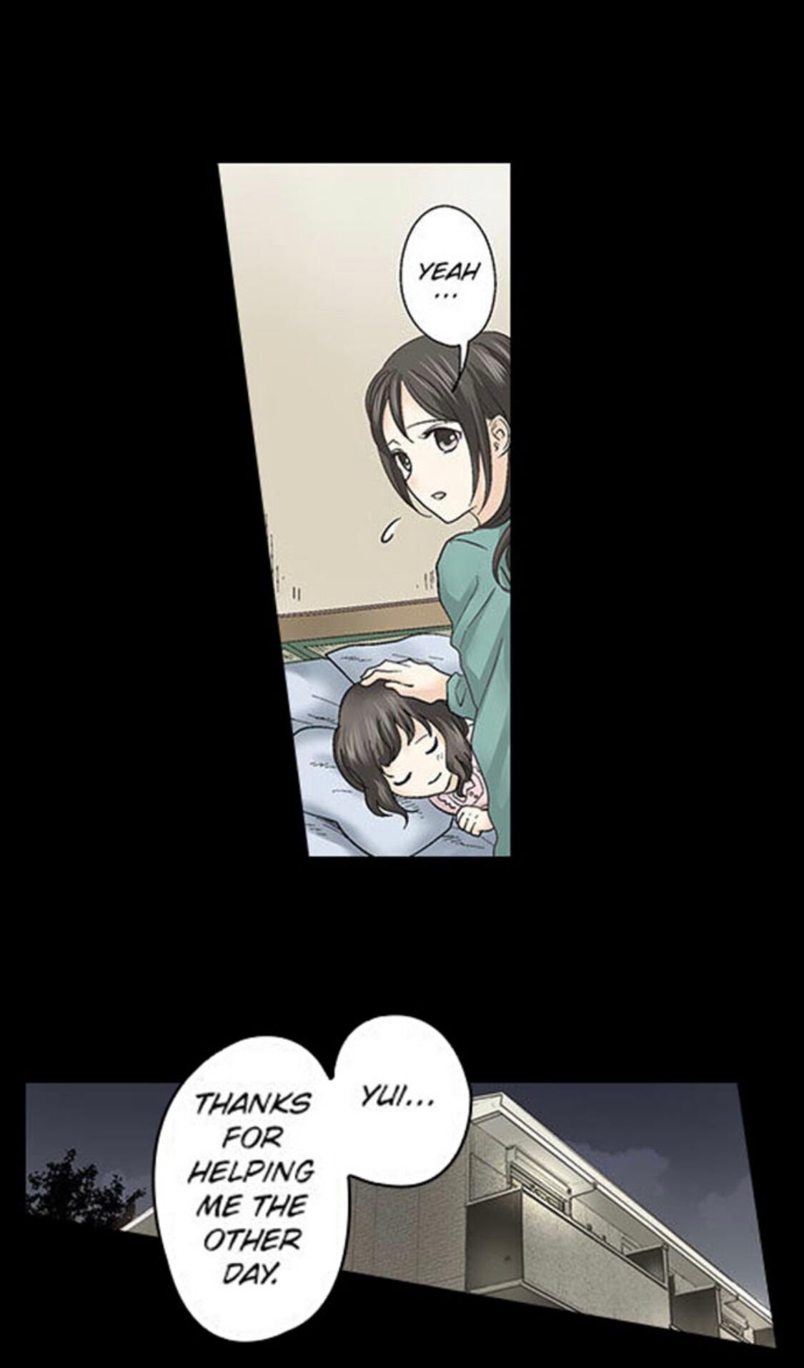 Page 23 of Chapter 122
