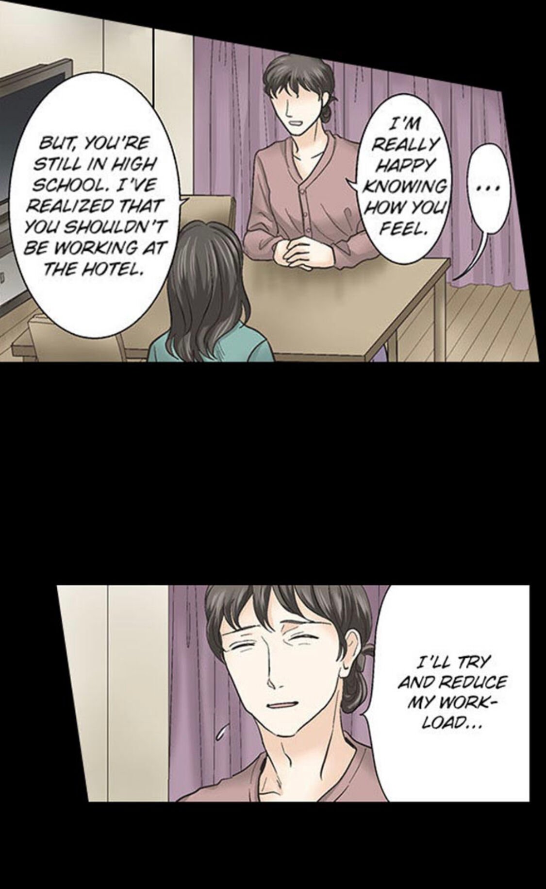 Page 24 of Chapter 122