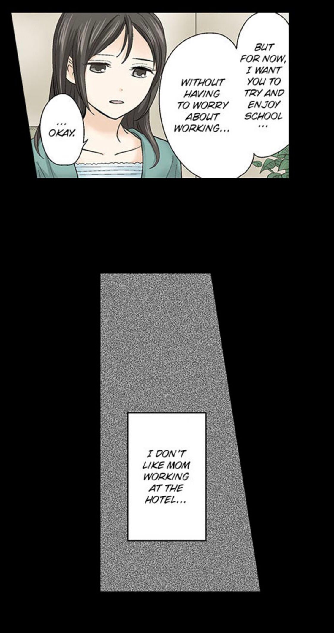 Page 25 of Chapter 122