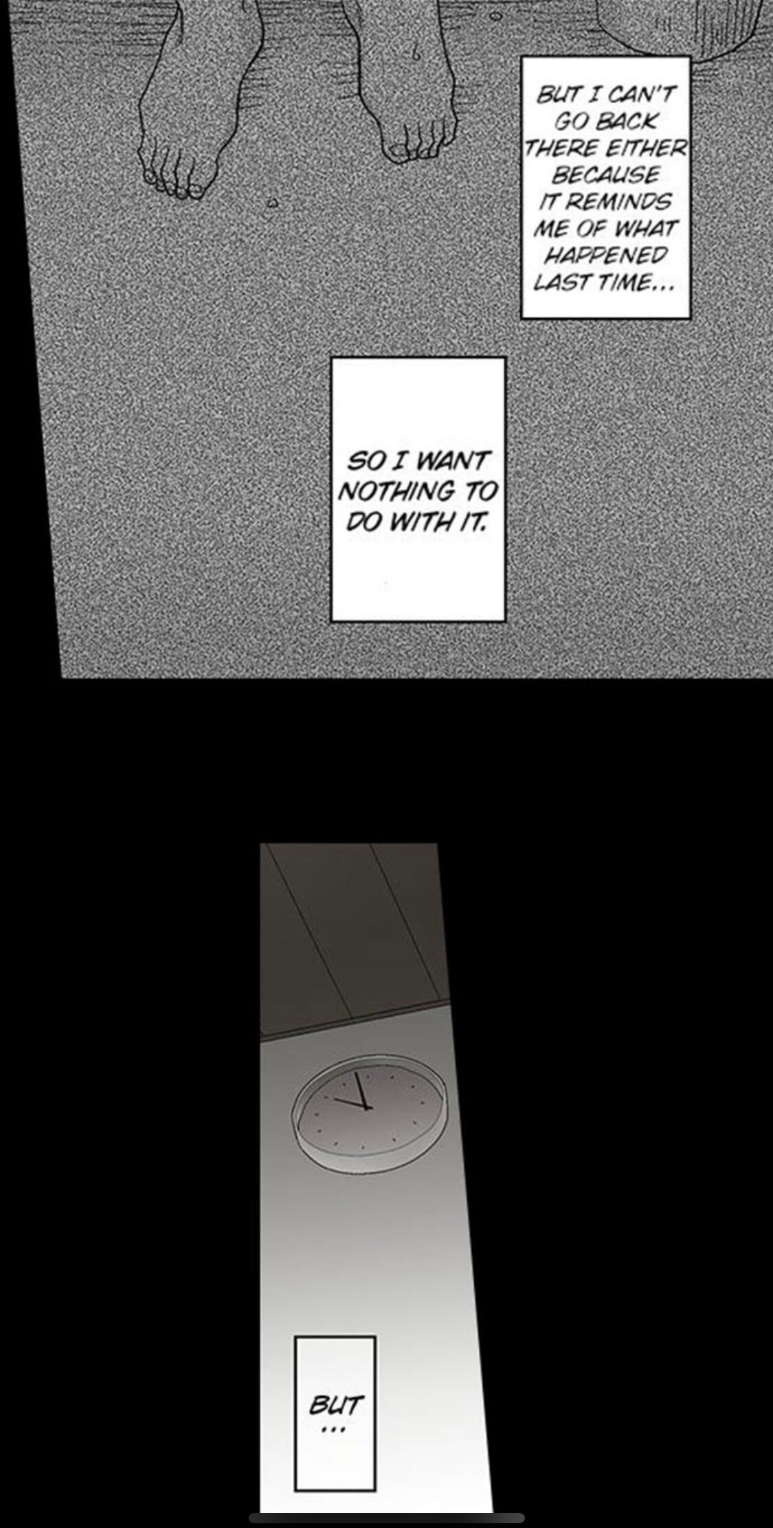 Page 26 of Chapter 122