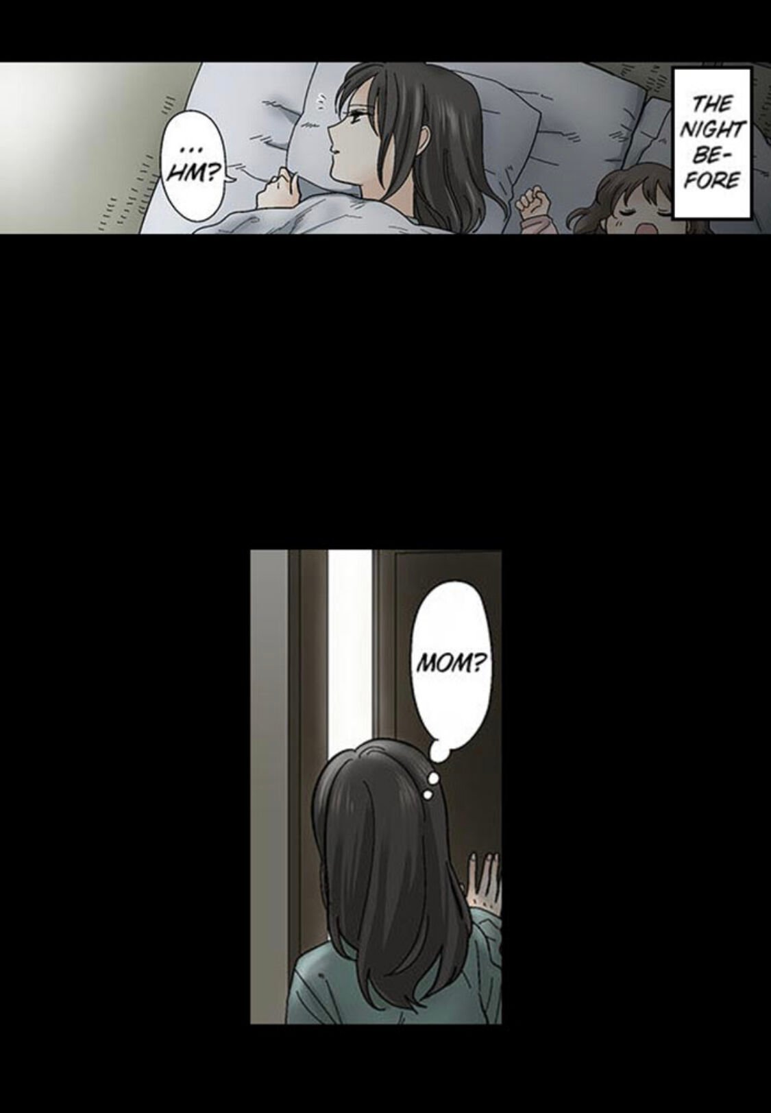 Page 27 of Chapter 122
