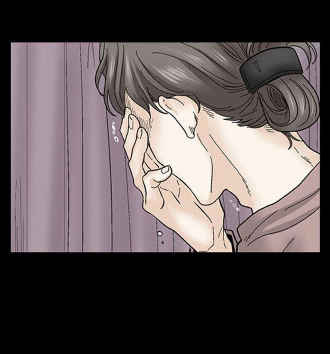 Page 28 of Chapter 122