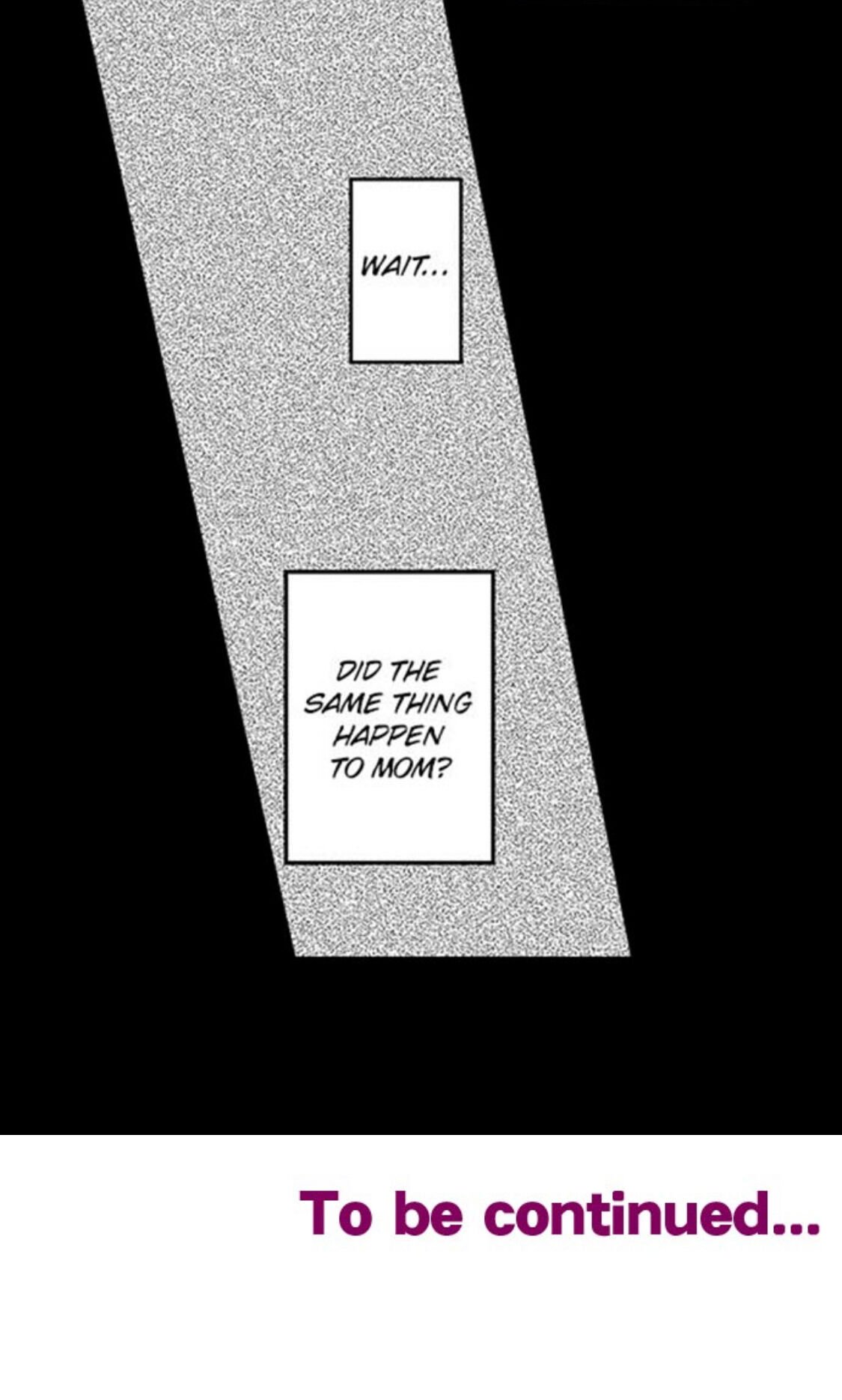Page 30 of Chapter 122