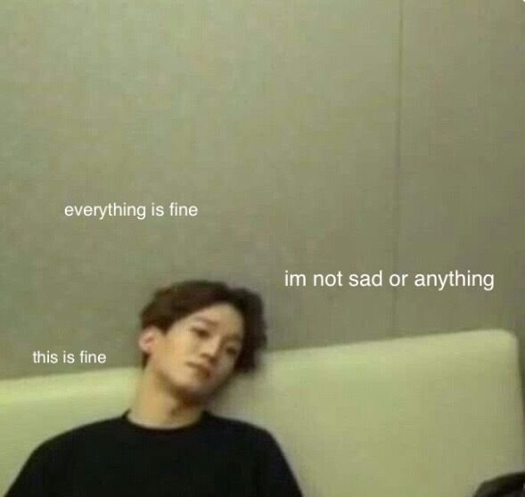Page 31 of Chapter 122