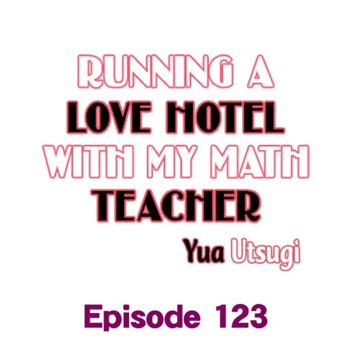 Page 2 of Chapter 123