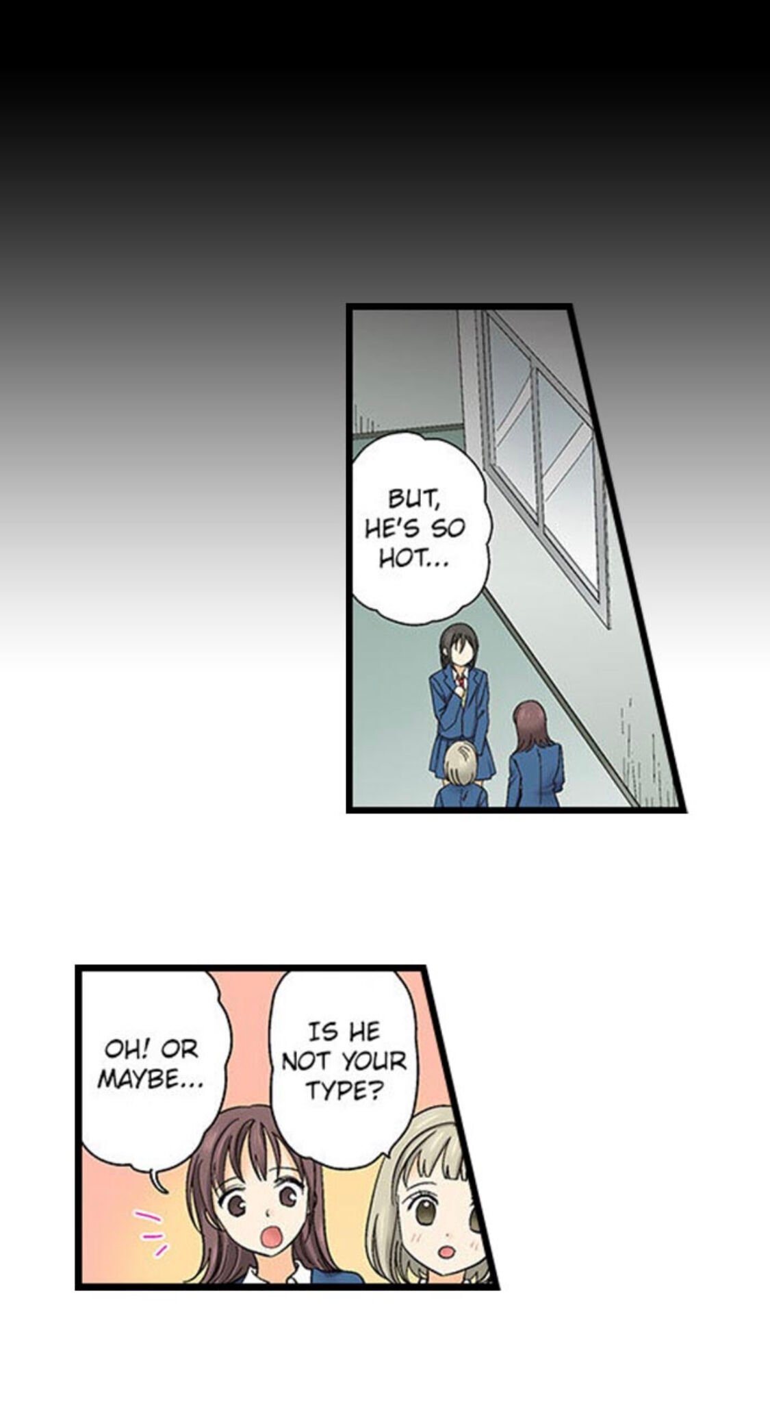 Page 3 of Chapter 123