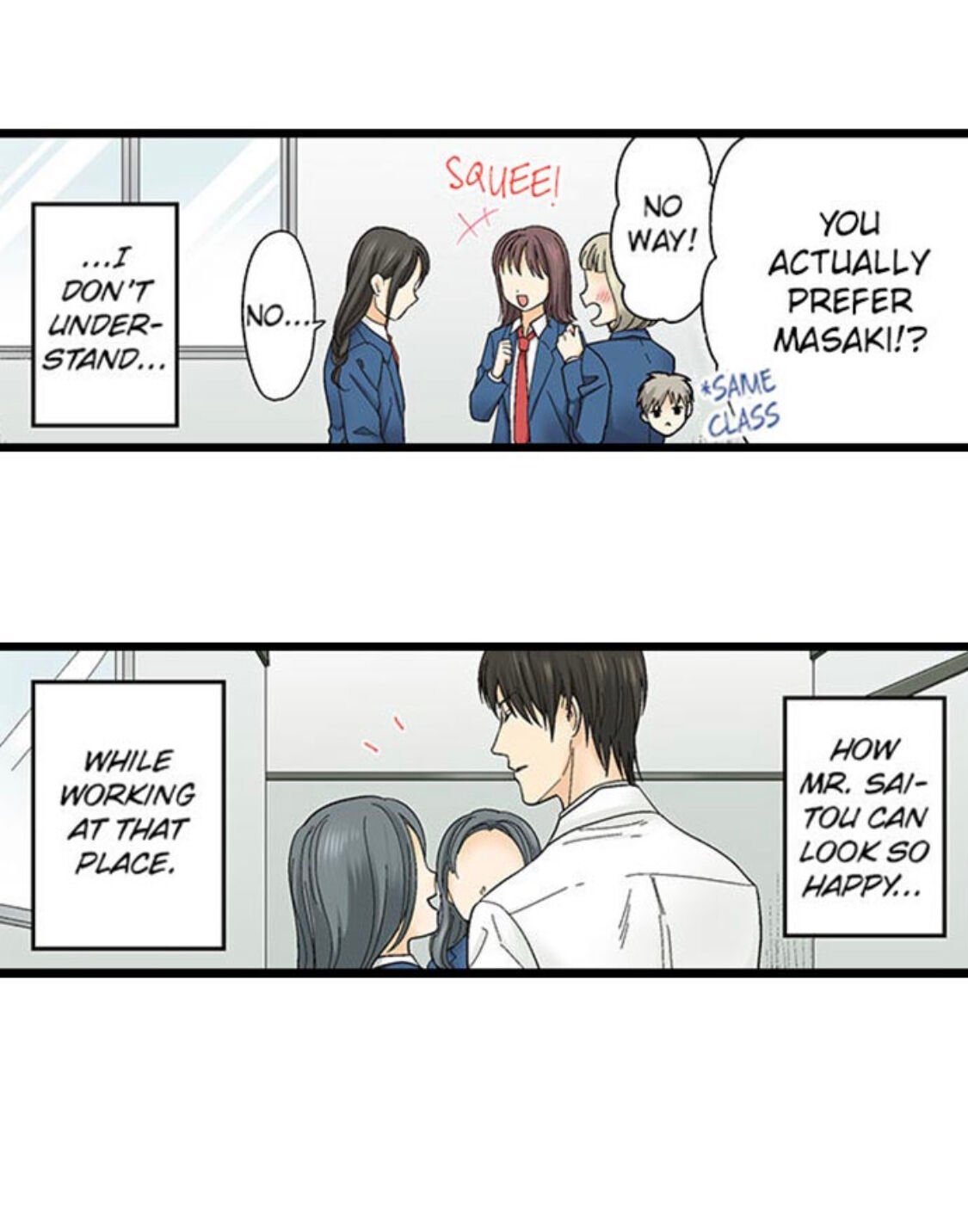 Page 4 of Chapter 123
