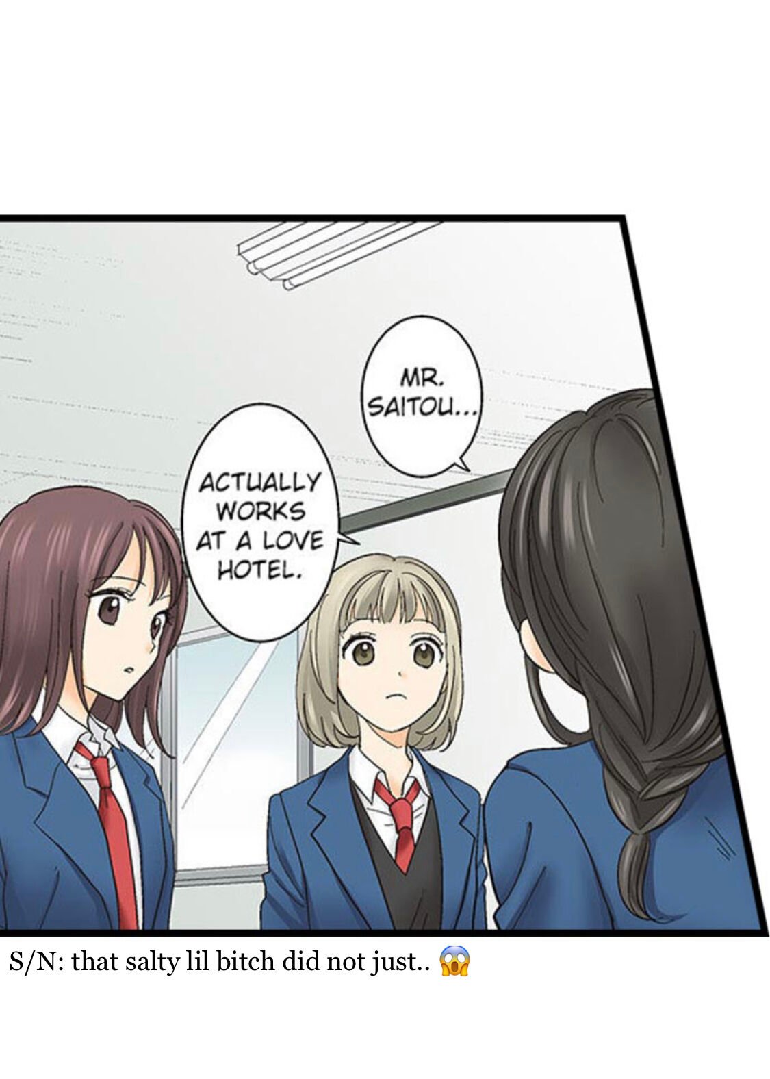 Page 6 of Chapter 123
