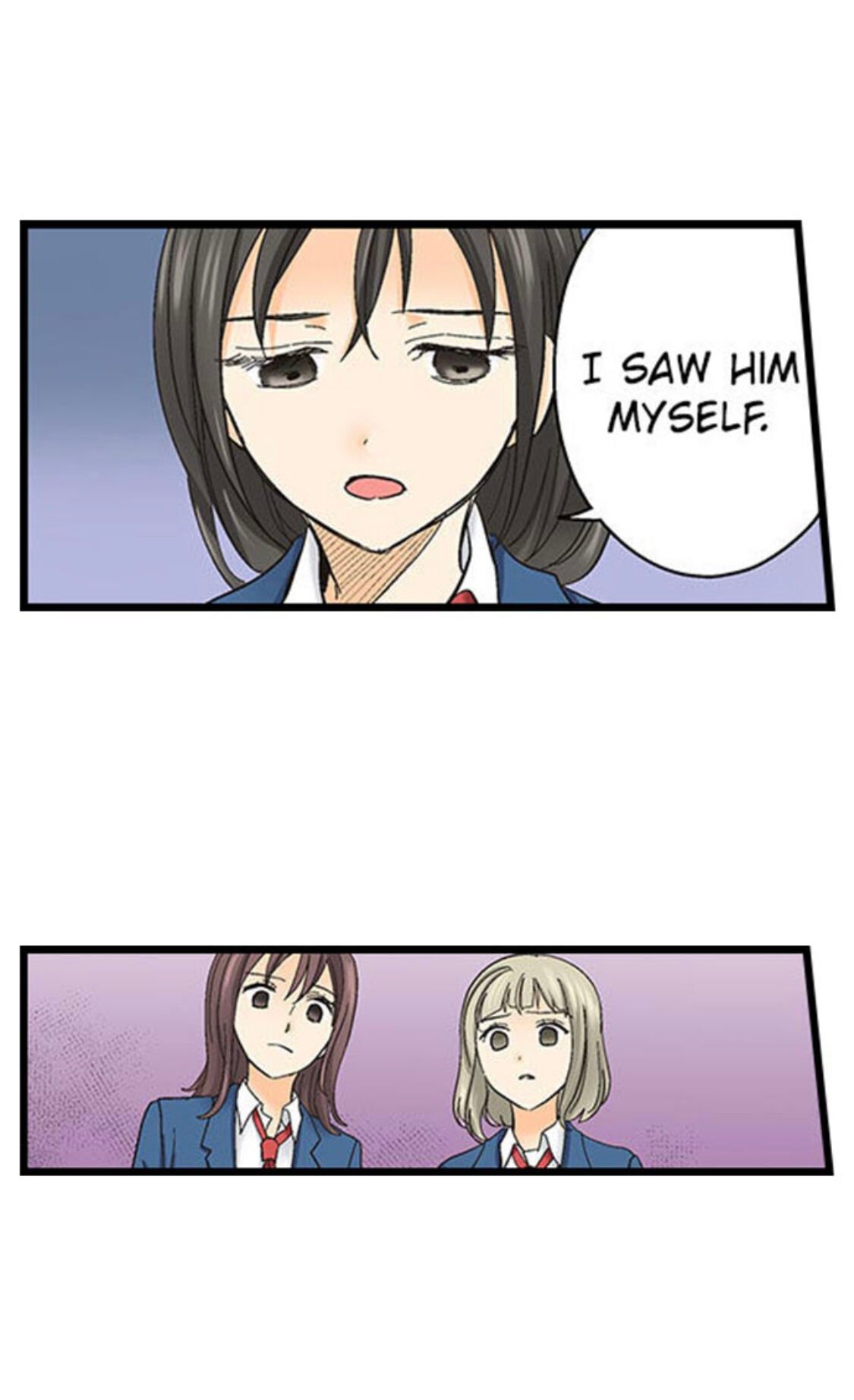 Page 8 of Chapter 123