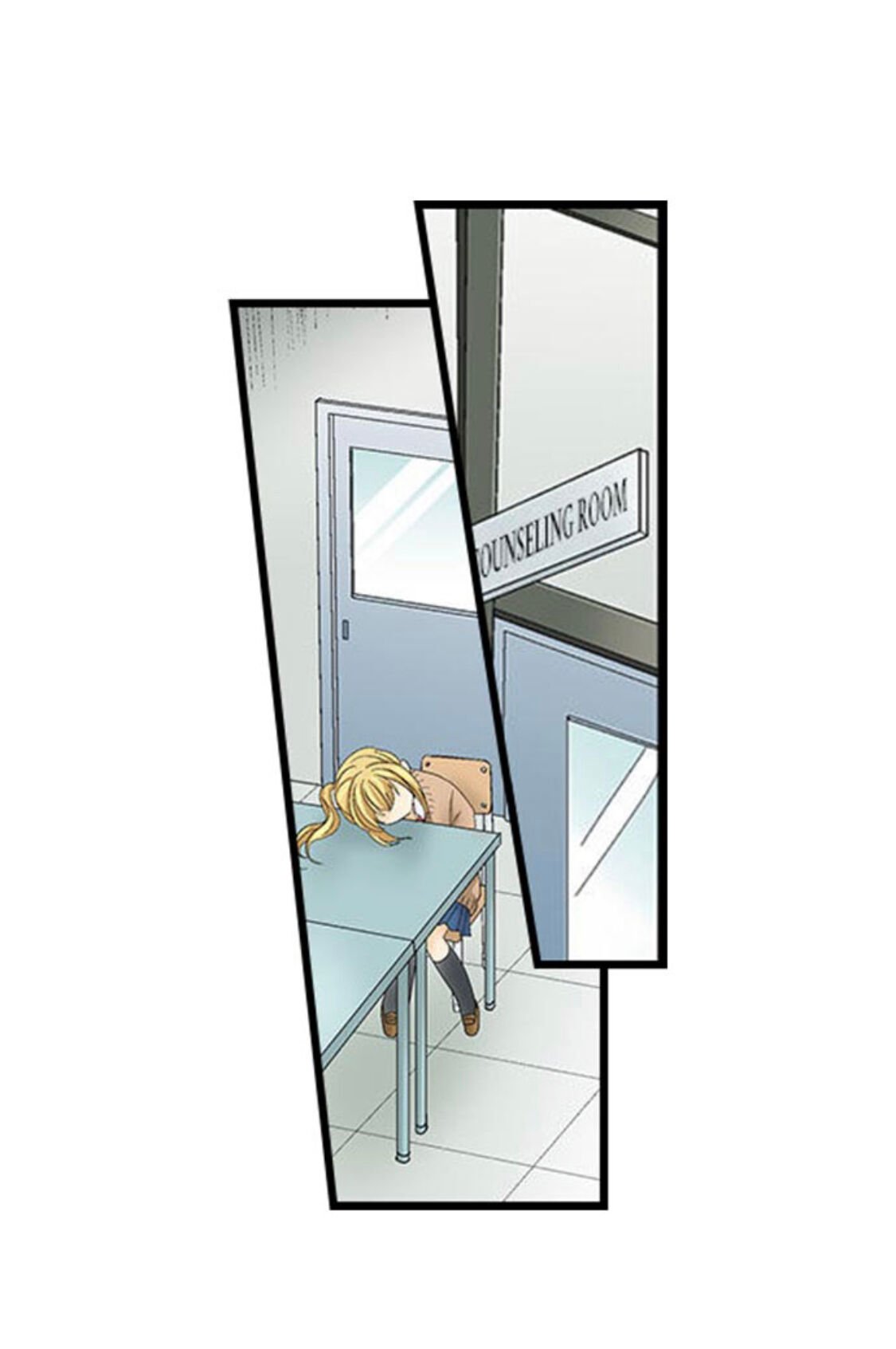 Page 9 of Chapter 123