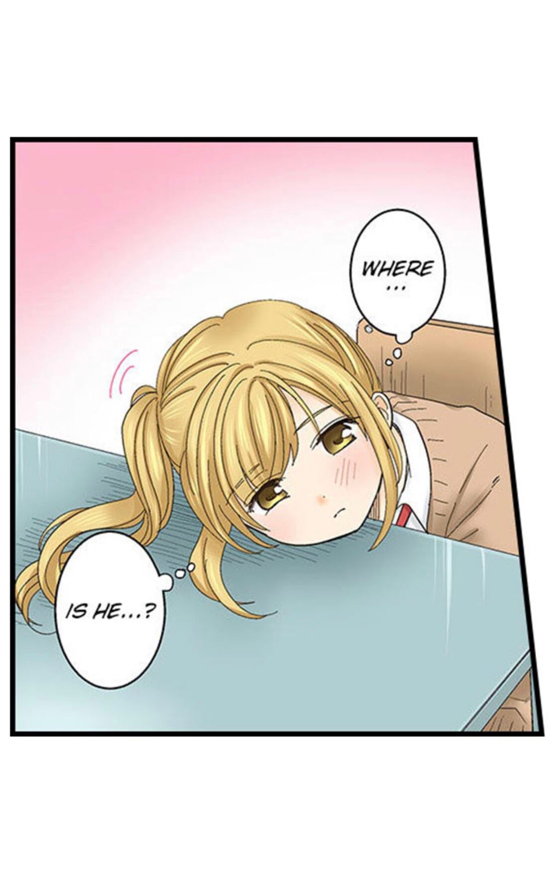 Page 10 of Chapter 123