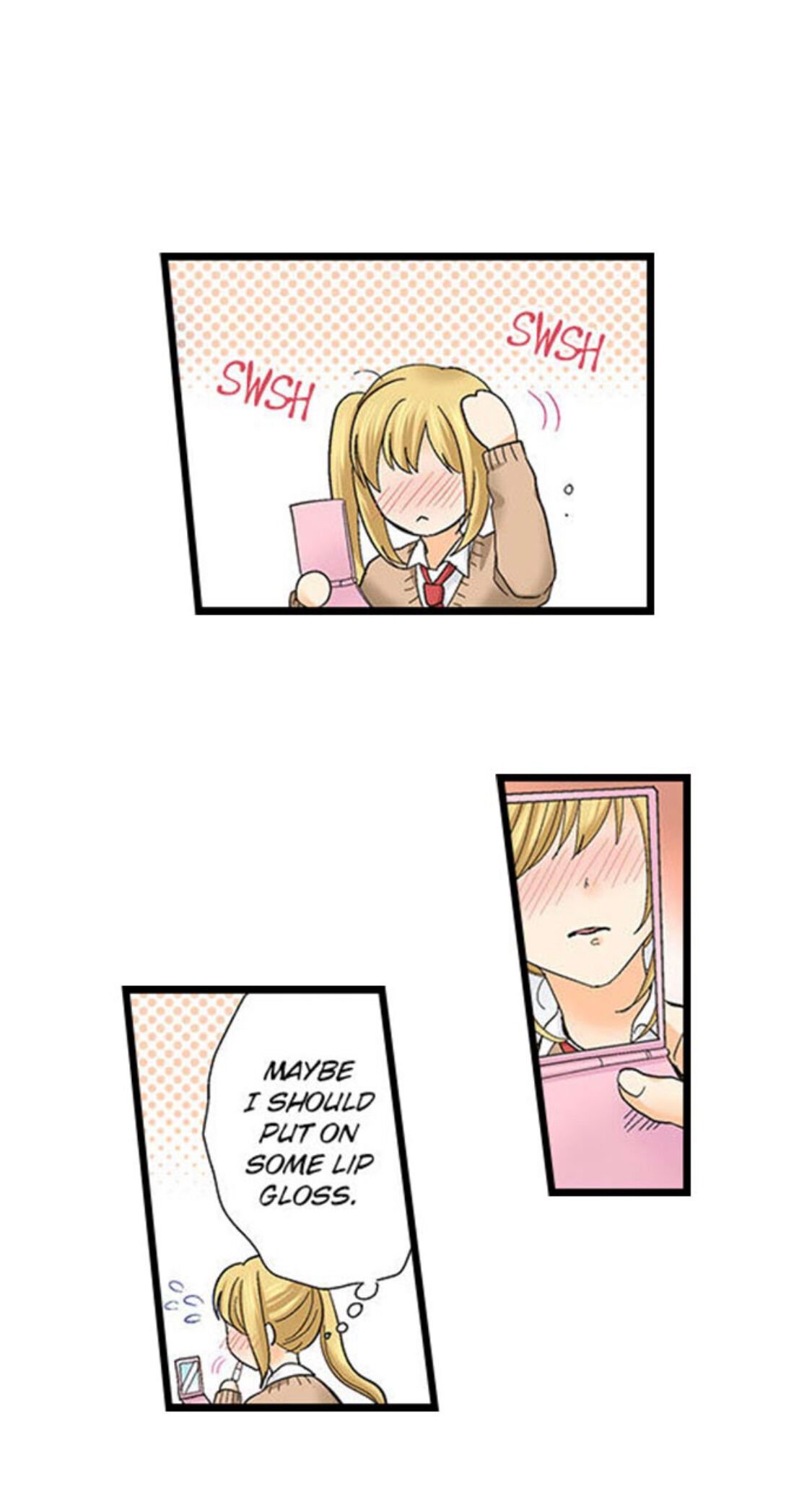 Page 11 of Chapter 123