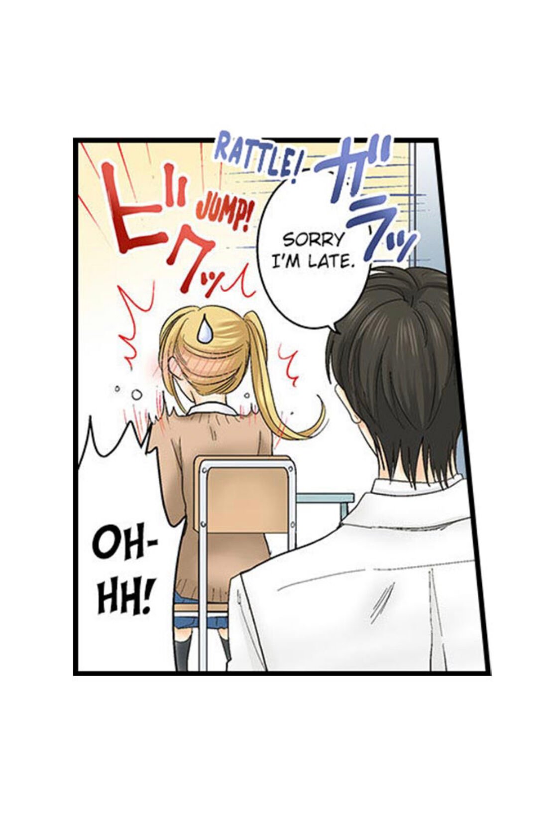 Page 12 of Chapter 123