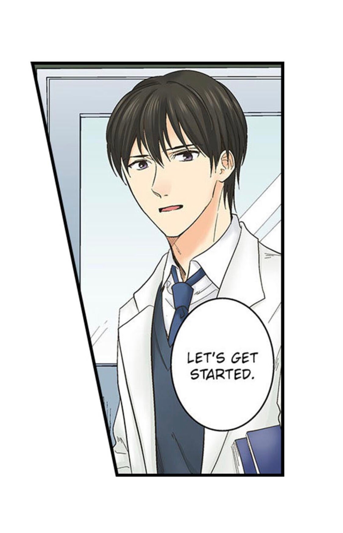 Page 13 of Chapter 123
