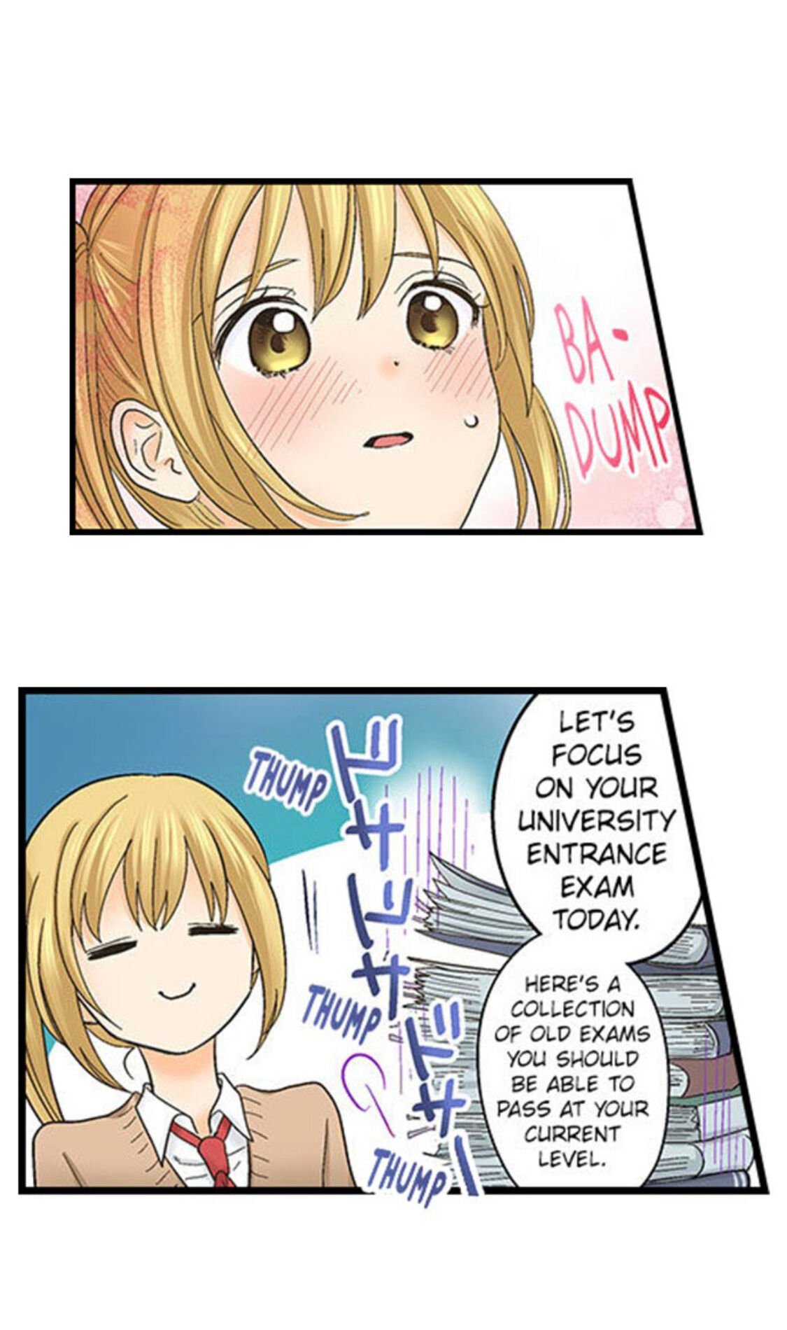 Page 14 of Chapter 123