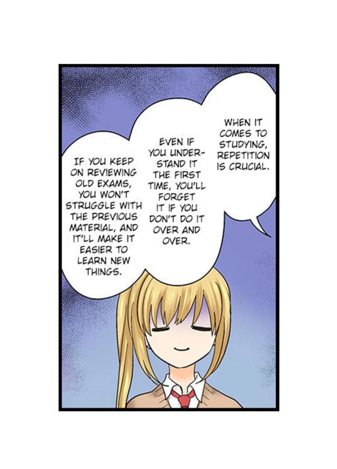 Page 15 of Chapter 123