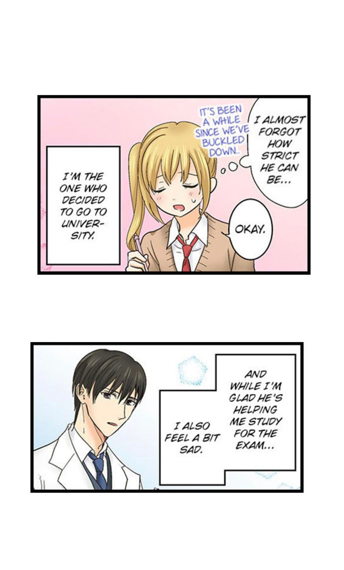 Page 16 of Chapter 123