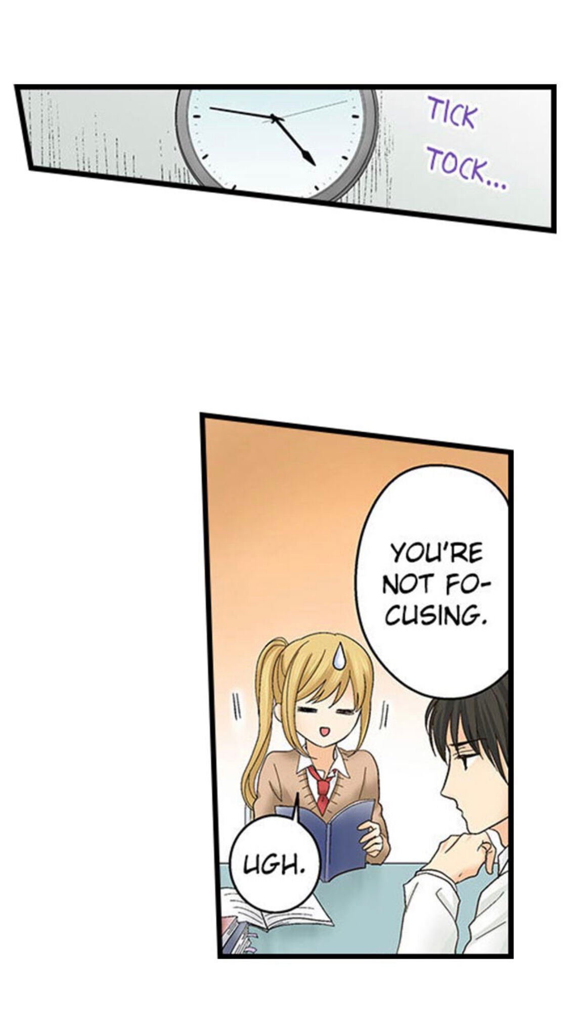 Page 17 of Chapter 123