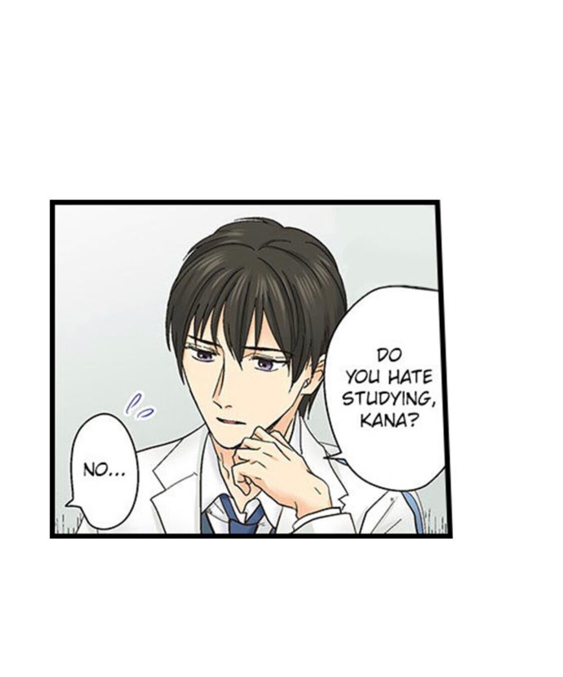 Page 18 of Chapter 123