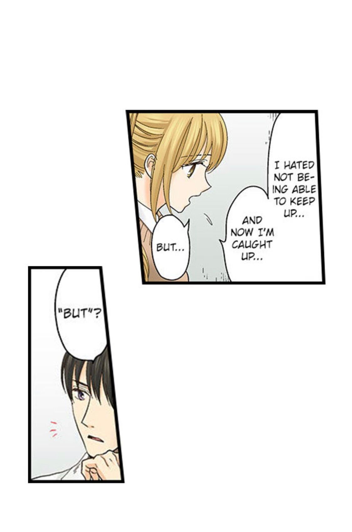 Page 19 of Chapter 123