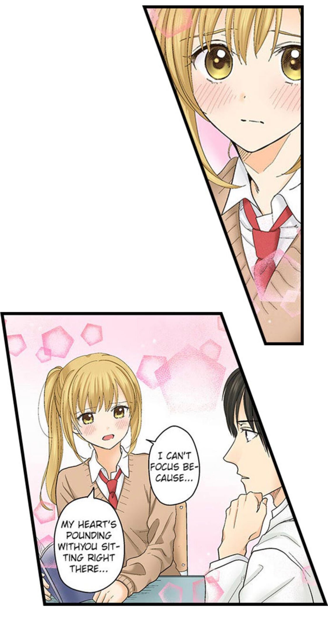 Page 20 of Chapter 123