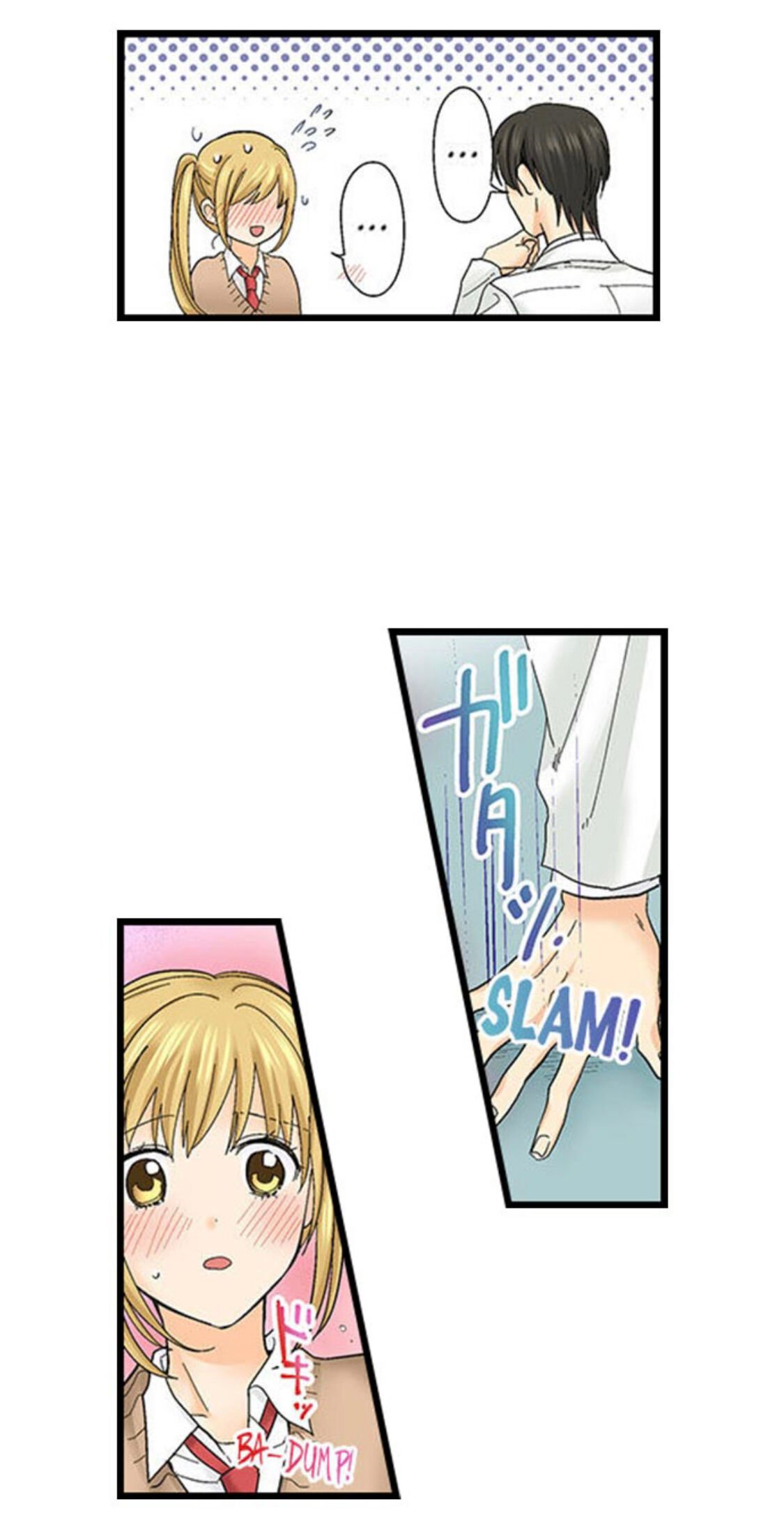 Page 22 of Chapter 123