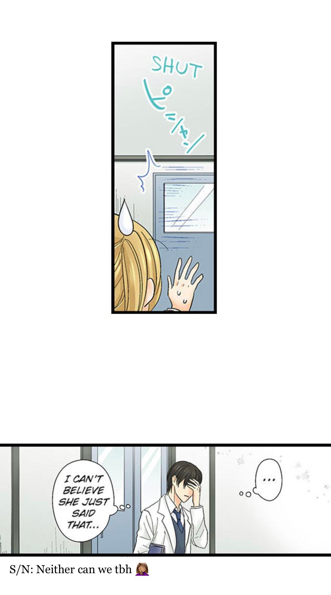 Page 24 of Chapter 123