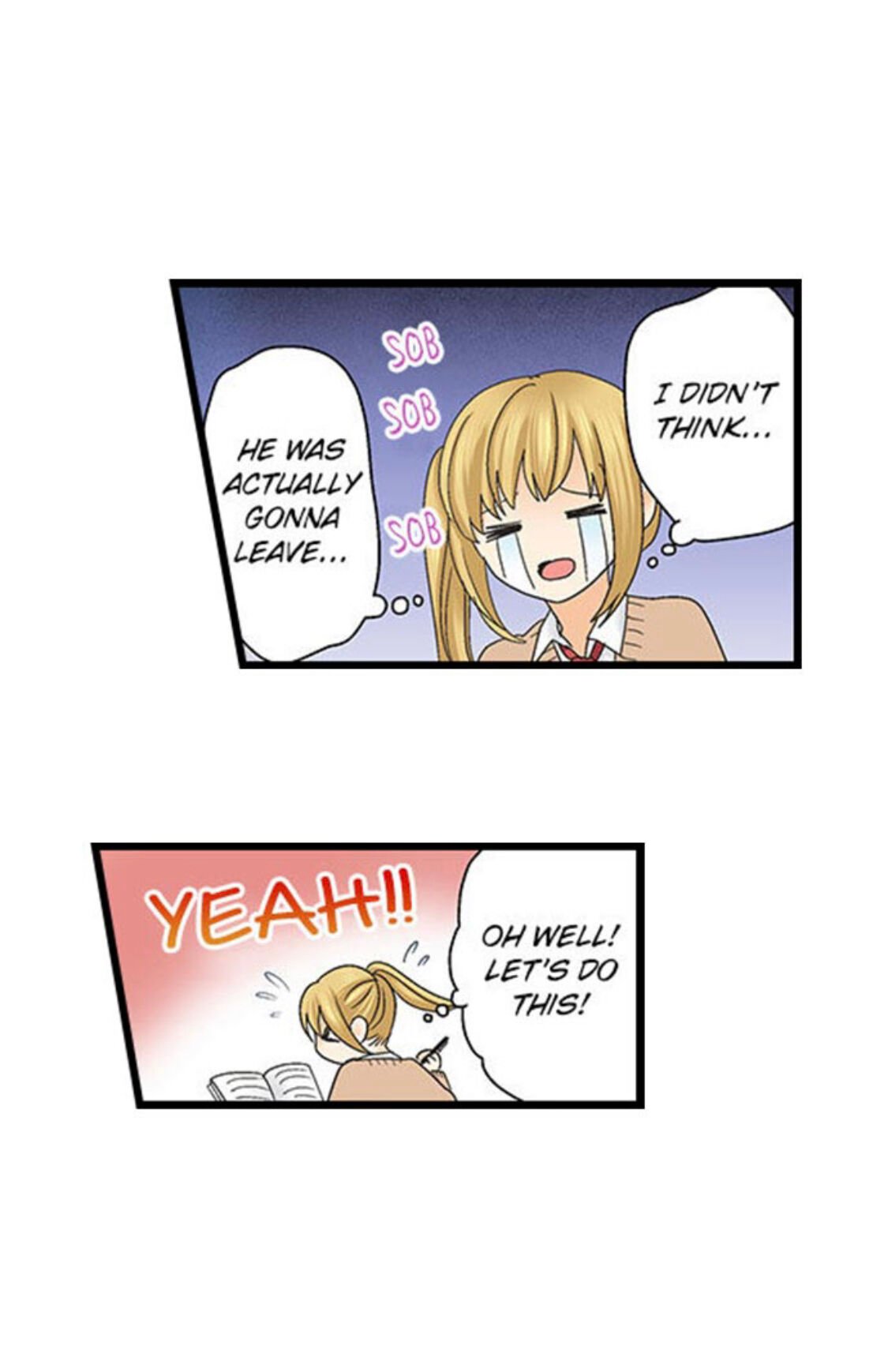 Page 25 of Chapter 123