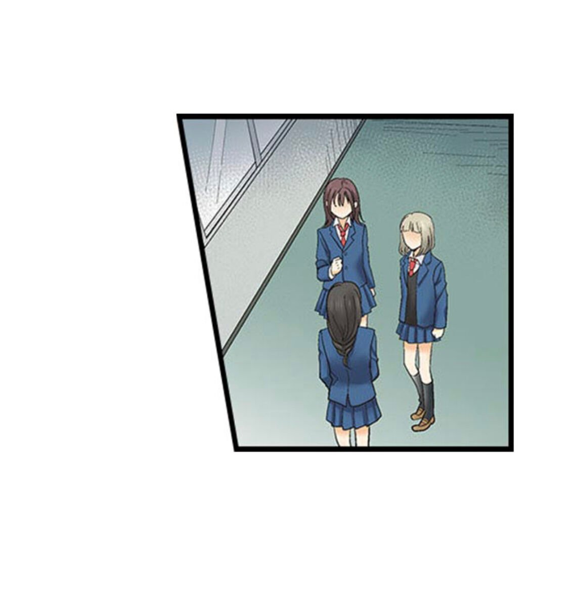 Page 26 of Chapter 123
