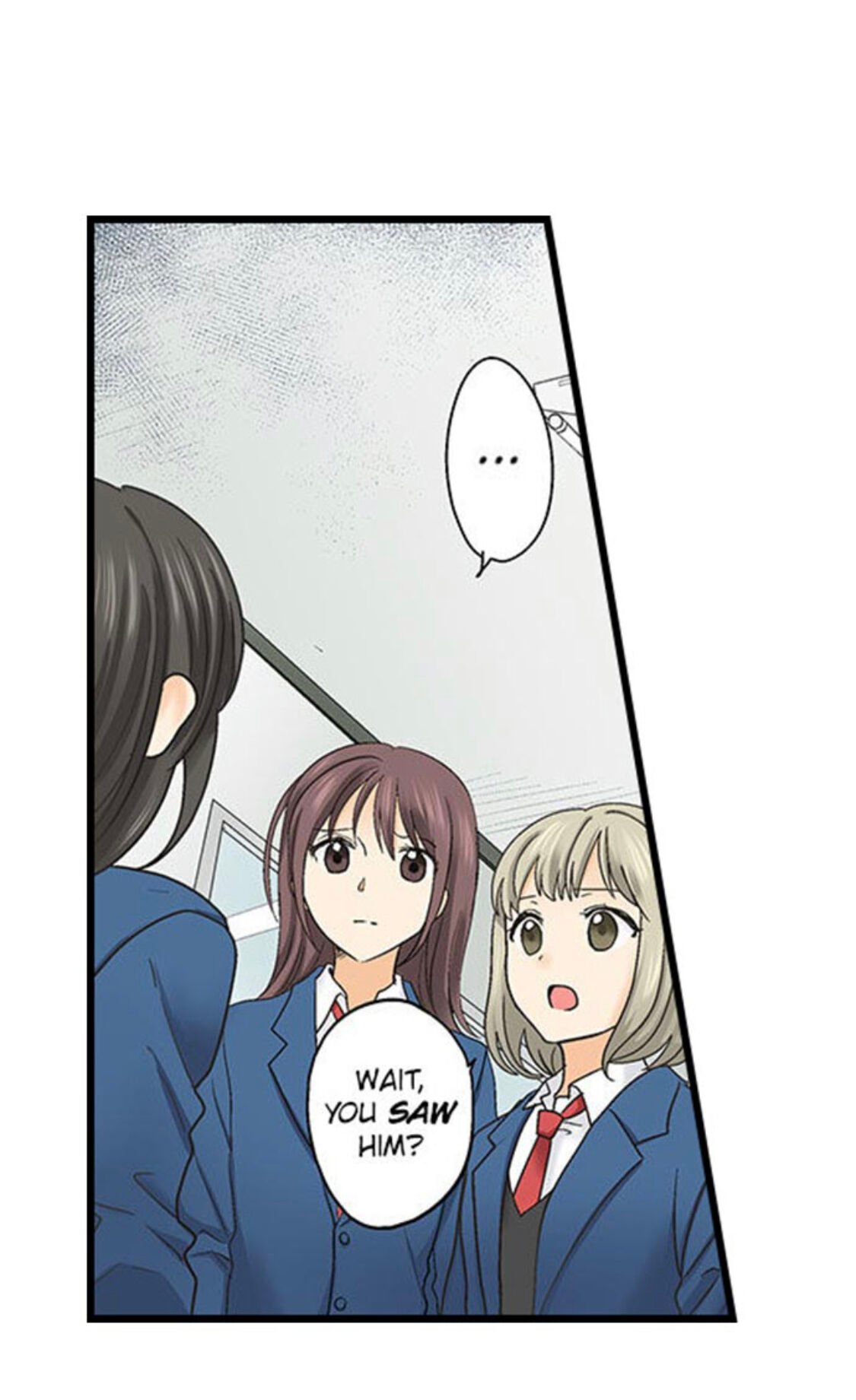 Page 27 of Chapter 123