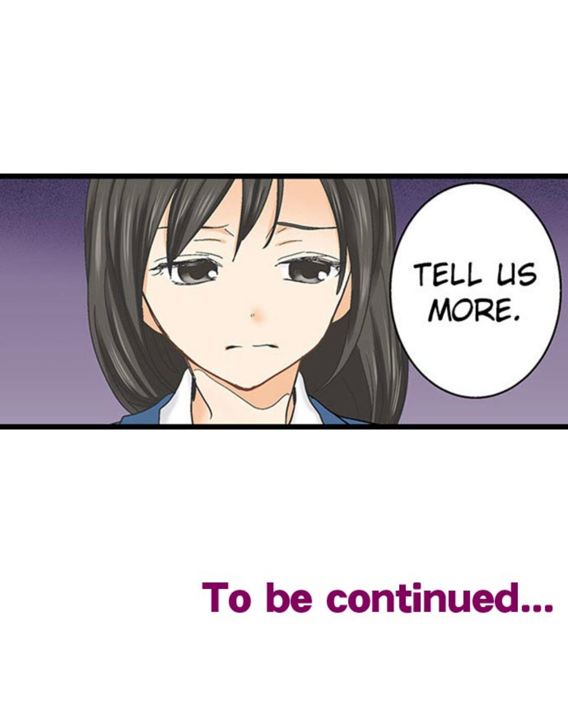 Page 28 of Chapter 123