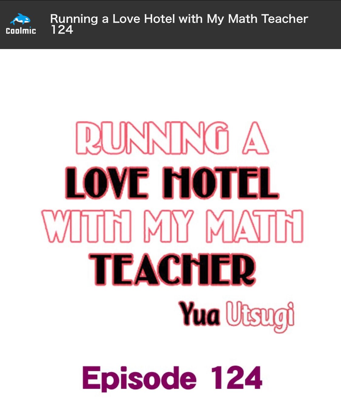 Page 2 of Chapter 124