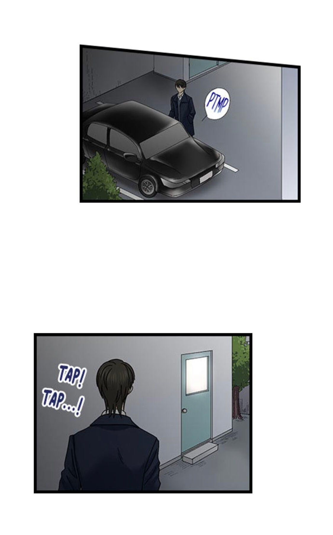 Page 4 of Chapter 124