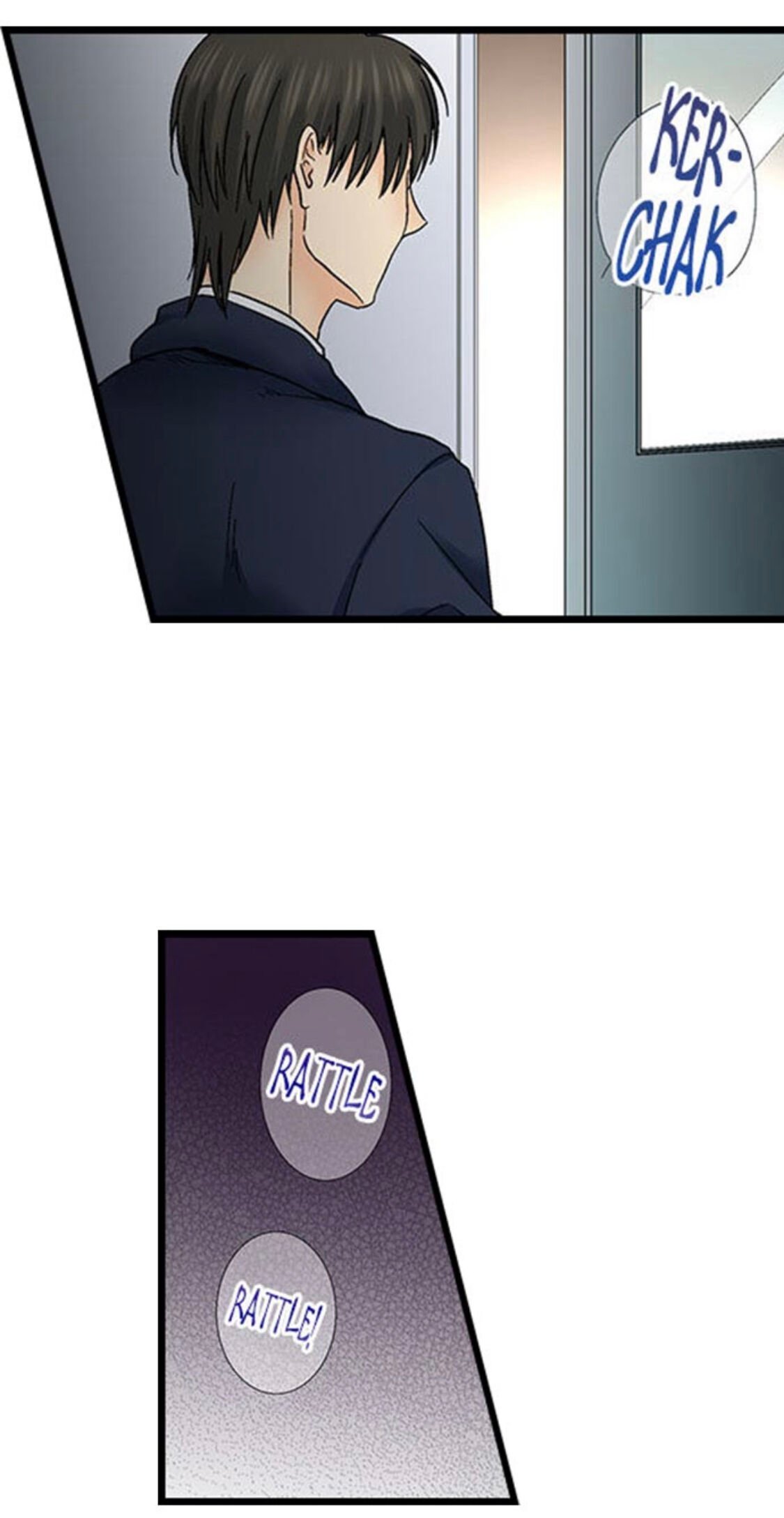 Page 5 of Chapter 124