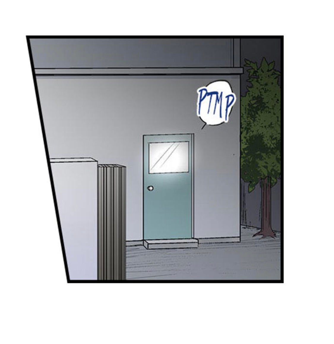 Page 6 of Chapter 124